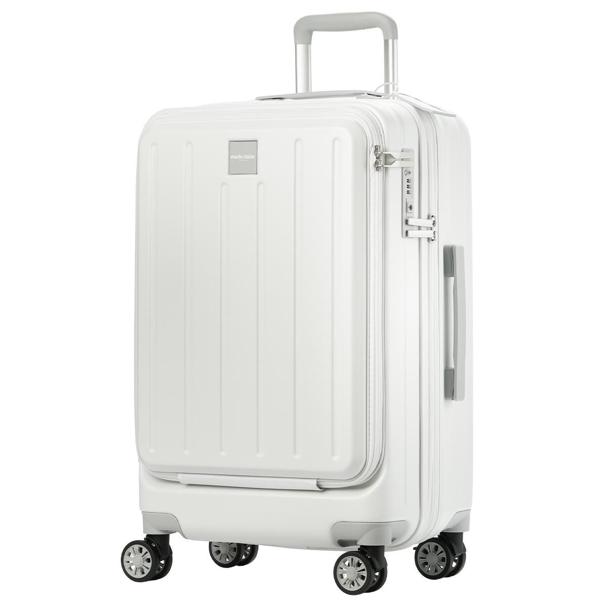 マリクレール  スーツケース  mc-740-1551