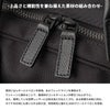 ブリーフィング フュージョン ブリーフケース BRIEFING fu-t-liner-hd