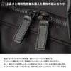 ブリーフィング フュージョン ブリーフケース BRIEFING fu-t-liner-hd