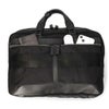 ブリーフィング フュージョン ブリーフケース BRIEFING fu-t-liner-hd