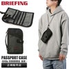 ブリーフィング レジット 旅行関連グッズ BRIEFING le-folding-pcase