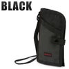 ブリーフィング レジット 旅行関連グッズ BRIEFING le-folding-pcase