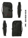 ブリーフィング レジット 旅行関連グッズ BRIEFING le-folding-pcase