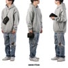 ブリーフィング レジット 旅行関連グッズ BRIEFING le-folding-pcase