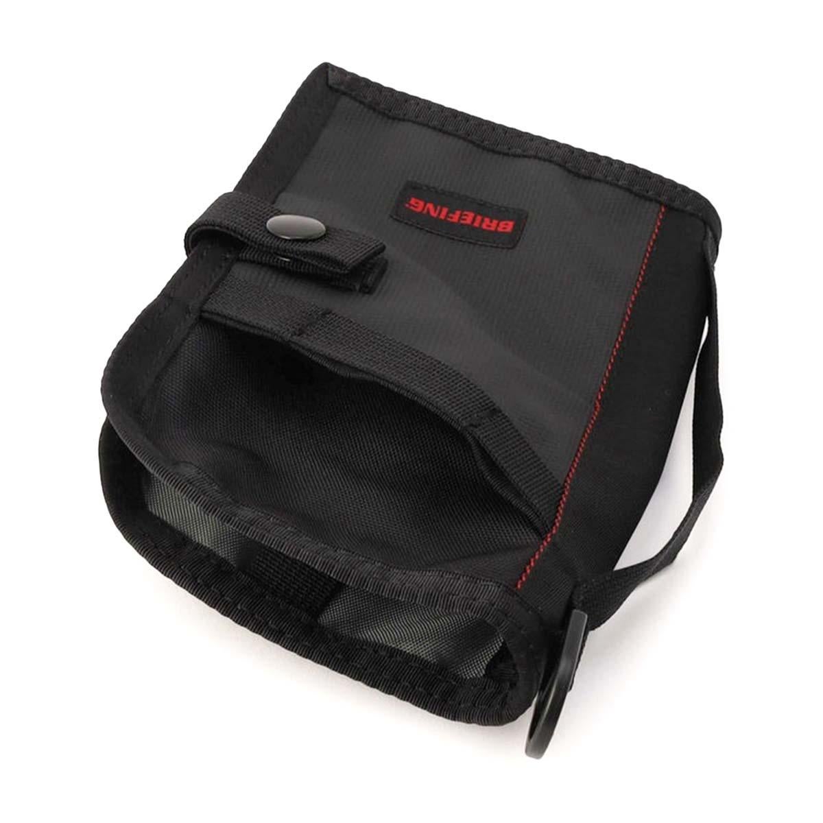 ブリーフィング レジット 旅行関連グッズ BRIEFING le-folding-pcase