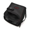 ブリーフィング レジット 旅行関連グッズ BRIEFING le-folding-pcase