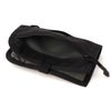 ブリーフィング レジット 旅行関連グッズ BRIEFING le-folding-pcase