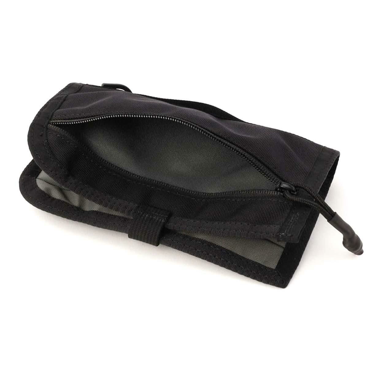 ブリーフィング レジット 旅行関連グッズ BRIEFING le-folding-pcase