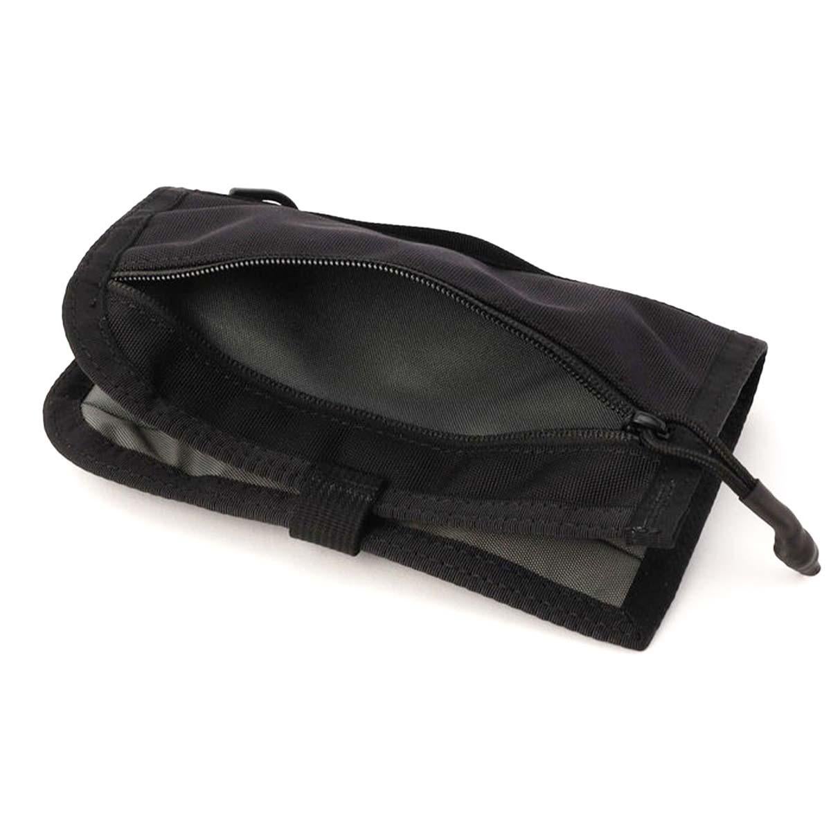 ブリーフィング レジット 旅行関連グッズ BRIEFING le-folding-pcase