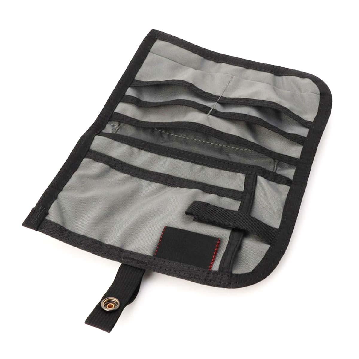 ブリーフィング レジット 旅行関連グッズ BRIEFING le-folding-pcase