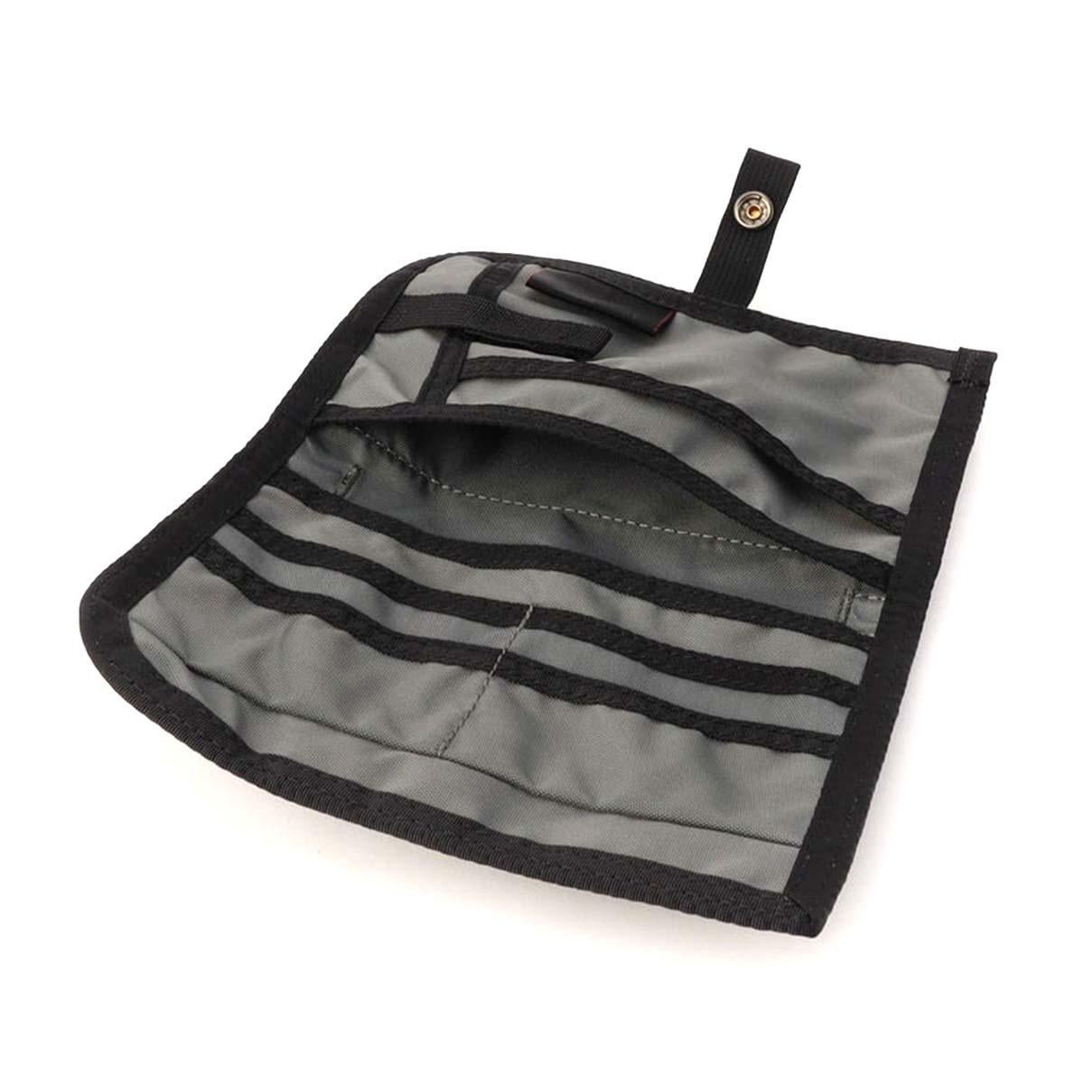 ブリーフィング レジット 旅行関連グッズ BRIEFING le-folding-pcase