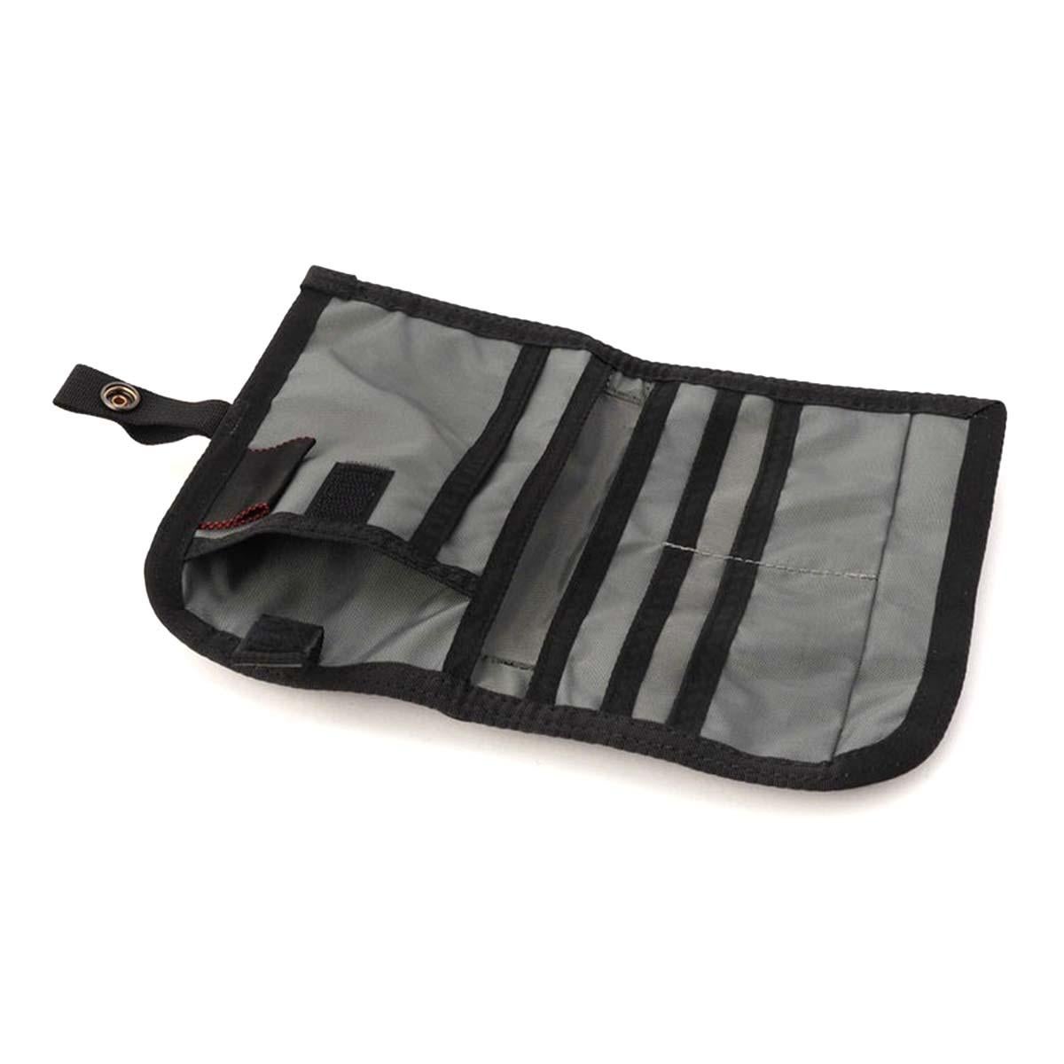 ブリーフィング レジット 旅行関連グッズ BRIEFING le-folding-pcase