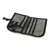 ブリーフィング レジット 旅行関連グッズ BRIEFING le-folding-pcase