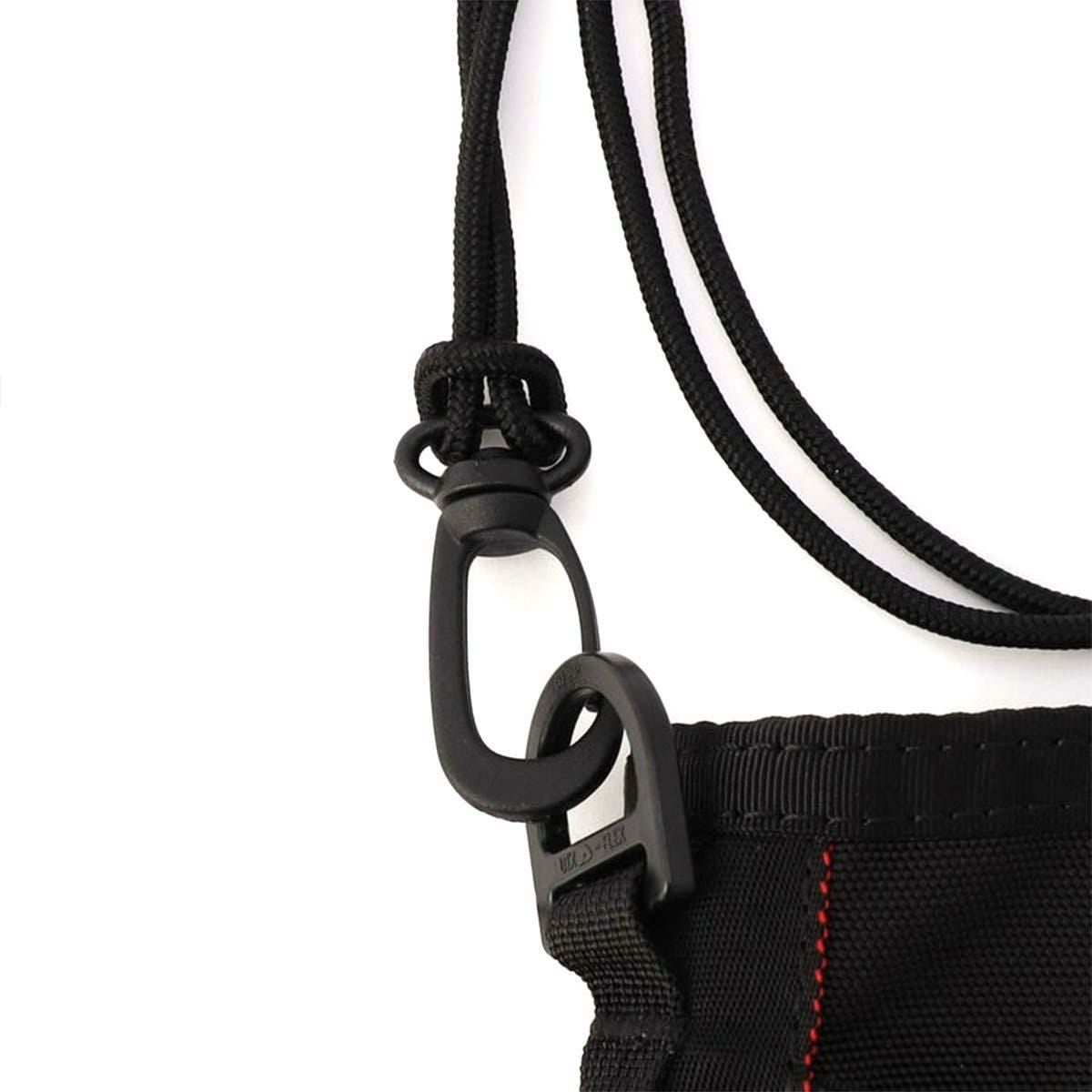 ブリーフィング レジット 旅行関連グッズ BRIEFING le-folding-pcase