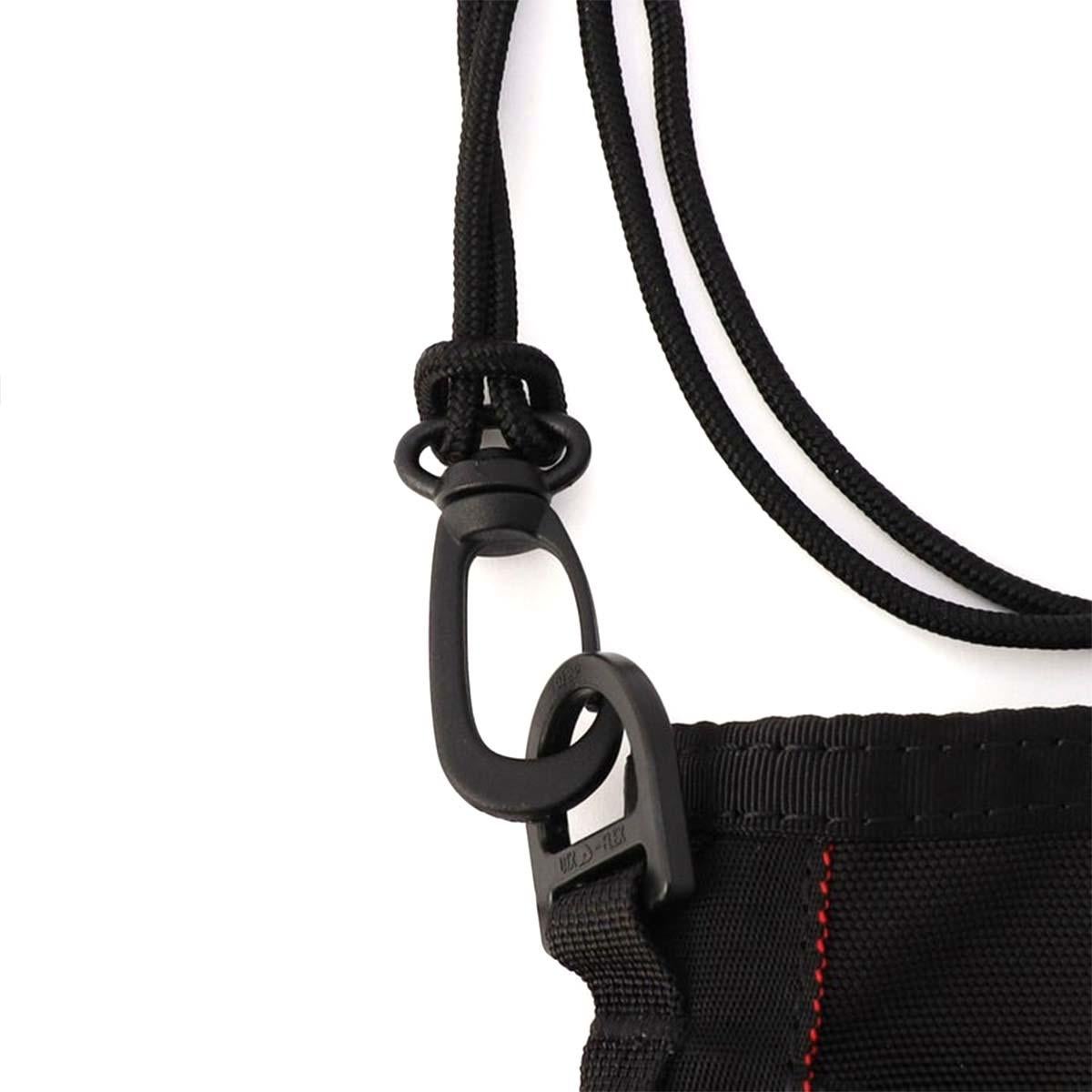 ブリーフィング レジット 旅行関連グッズ BRIEFING le-folding-pcase