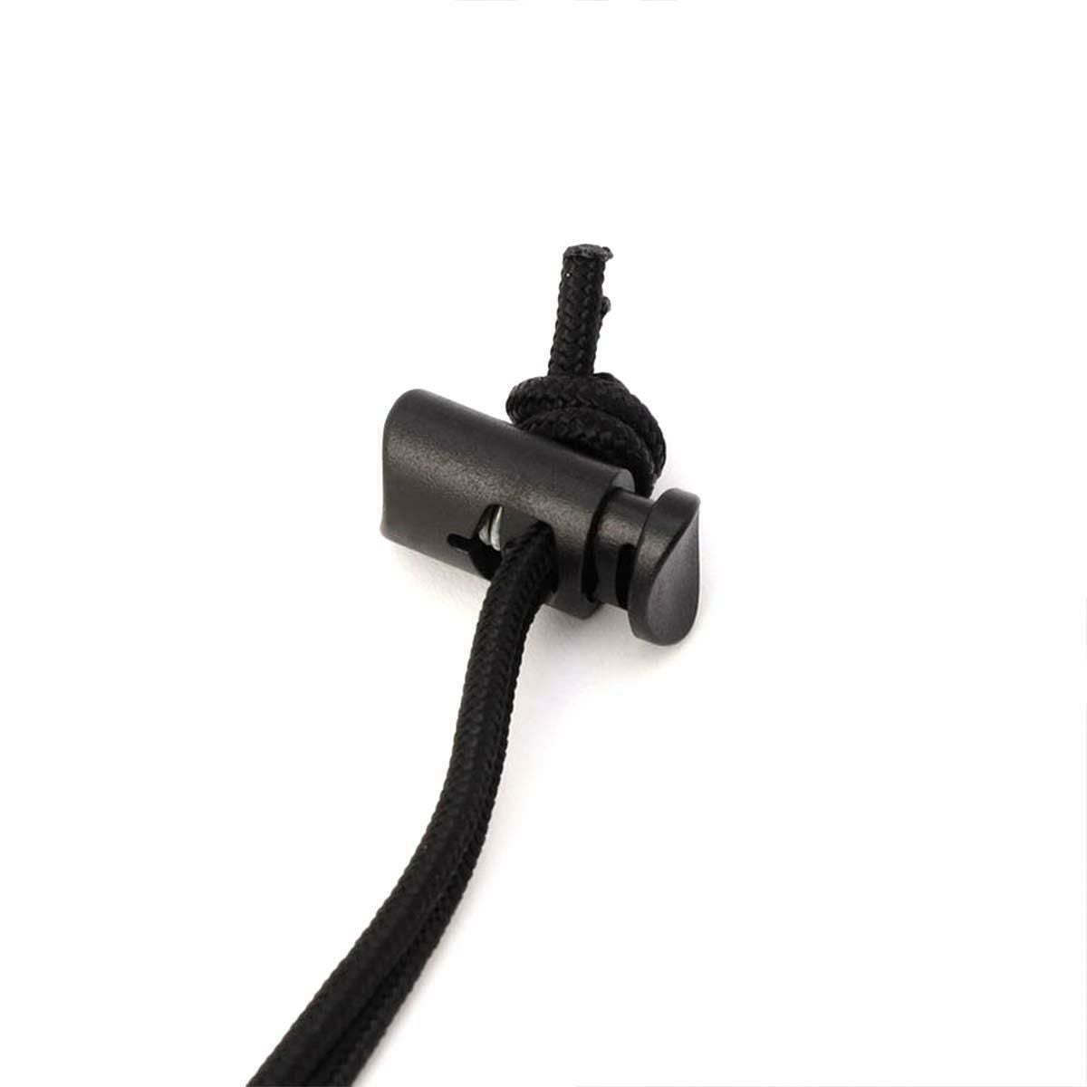 ブリーフィング レジット 旅行関連グッズ BRIEFING le-folding-pcase