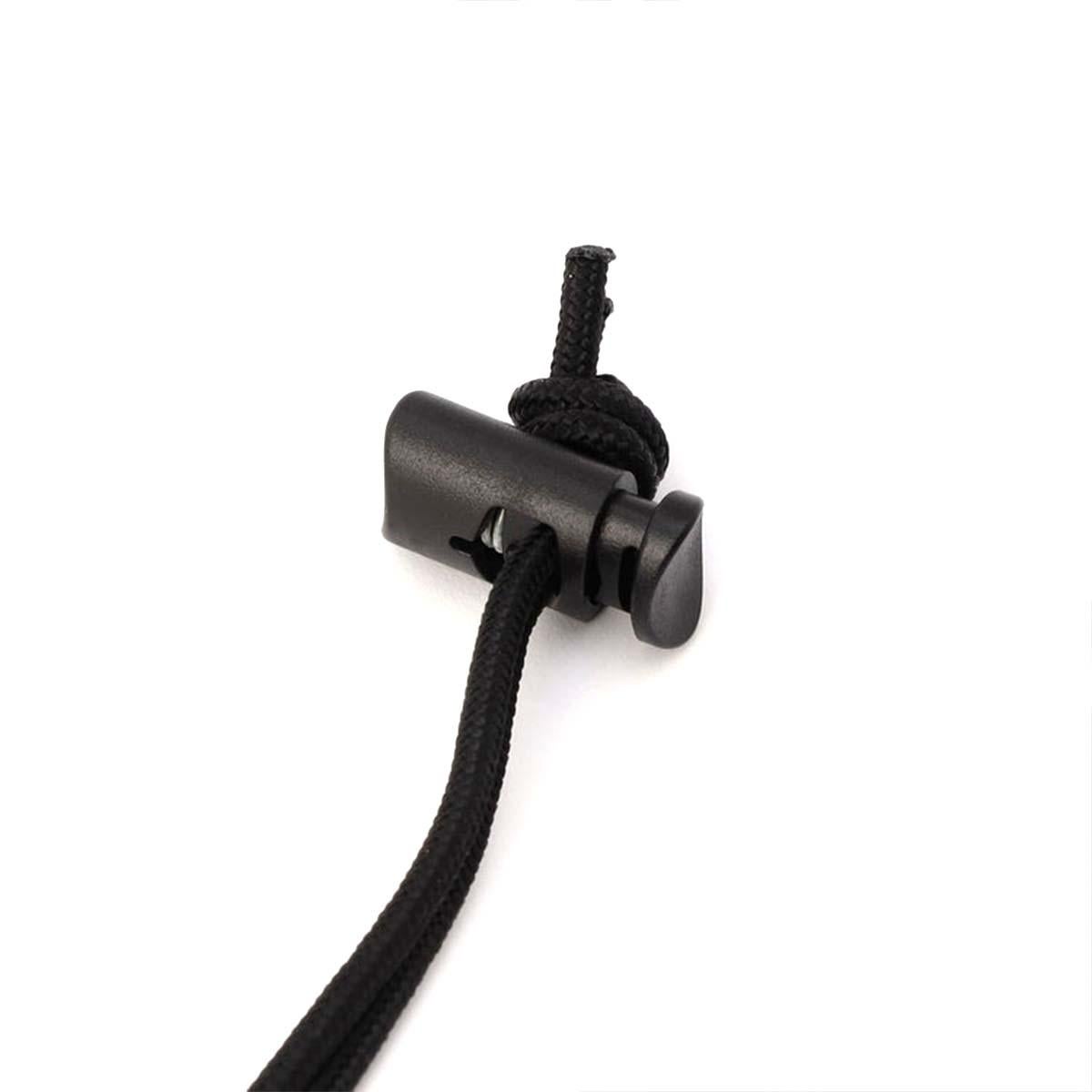 ブリーフィング レジット 旅行関連グッズ BRIEFING le-folding-pcase