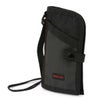 ブリーフィング レジット 旅行関連グッズ BRIEFING le-folding-pcase