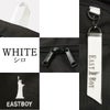 イーストボーイ ネオプレッピー リュック EASTBOY eba104