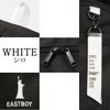 イーストボーイ ネオプレッピー リュック EASTBOY eba104