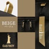 イーストボーイ ネオプレッピー リュック EASTBOY eba104
