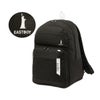 イーストボーイ ネオプレッピー リュック EASTBOY eba104