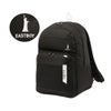 イーストボーイ ネオプレッピー リュック EASTBOY eba104