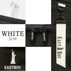 イーストボーイ ネオプレッピー リュック EASTBOY eba105