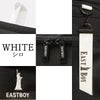 イーストボーイ ネオプレッピー リュック EASTBOY eba105
