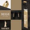 イーストボーイ ネオプレッピー リュック EASTBOY eba105