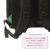 イーストボーイ ネオプレッピー リュック EASTBOY eba105