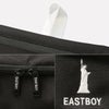 イーストボーイ ネオプレッピー リュック EASTBOY eba105