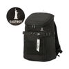 イーストボーイ ネオプレッピー リュック EASTBOY eba105