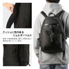 マスターピース スクランブル リュック master-piece mspc-289070