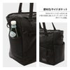 マスターピース スクランブル トートバッグ master-piece mspc-289071