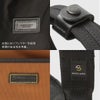 マスターピース スクランブル トートバッグ master-piece mspc-289071