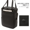 マスターピース スクランブル トートバッグ master-piece mspc-289072