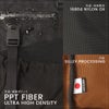 マスターピース スクランブル トートバッグ master-piece mspc-289072