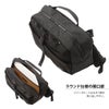 マスターピース スクランブル メッセンジャーバッグ master-piece mspc-289073