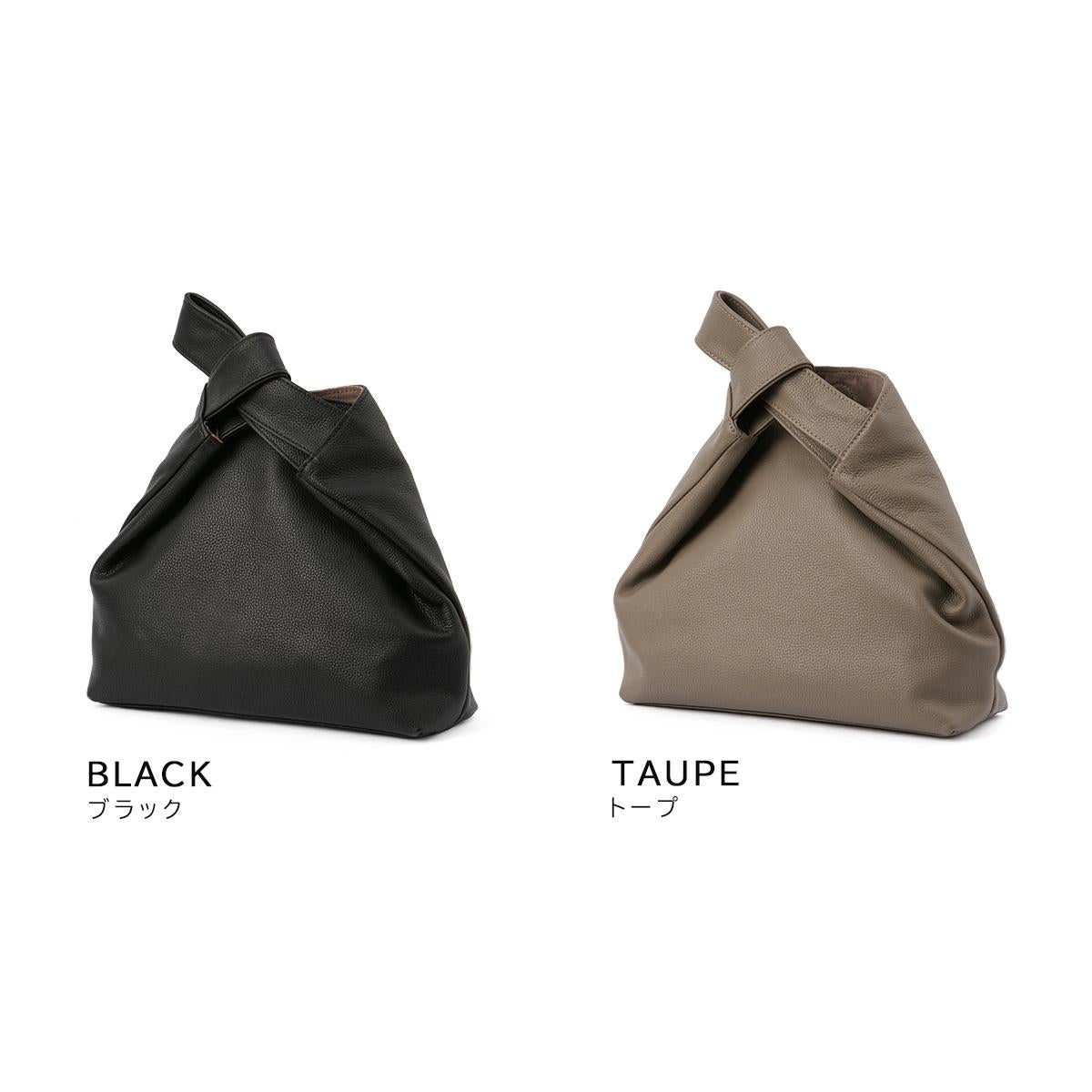 ゾンネ CLAUDIO トートバッグ SONNE sox029