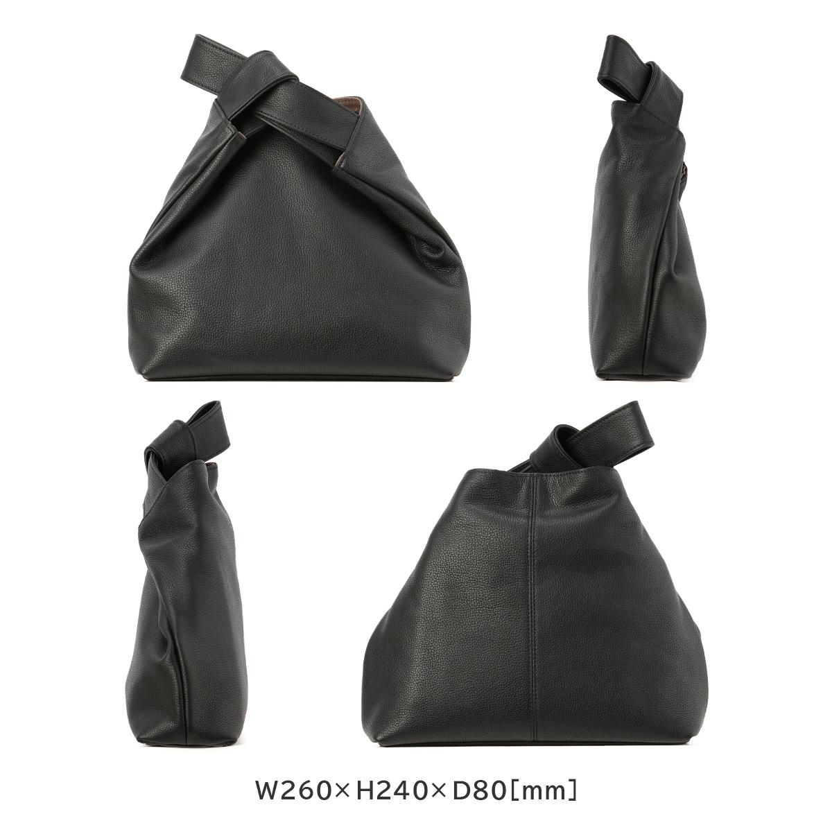 ゾンネ CLAUDIO トートバッグ SONNE sox029