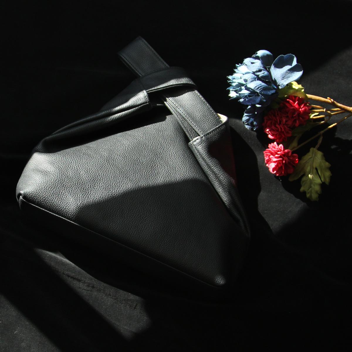 ゾンネ CLAUDIO トートバッグ SONNE sox029