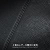 ゾンネ CLAUDIO トートバッグ SONNE sox029