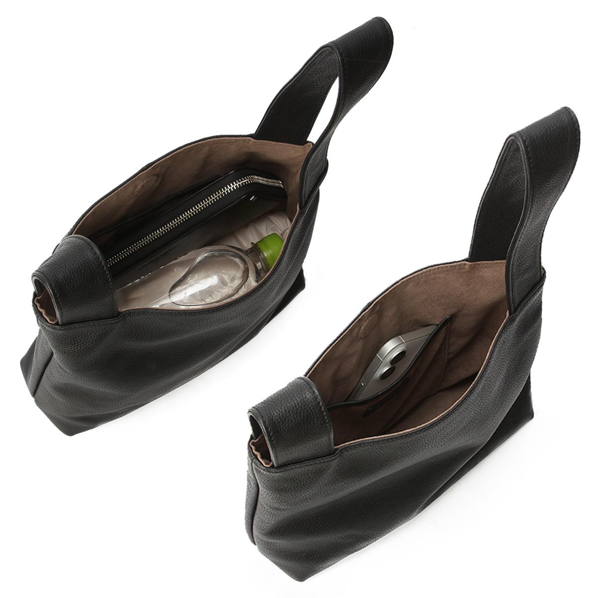 ゾンネ CLAUDIO トートバッグ SONNE sox029