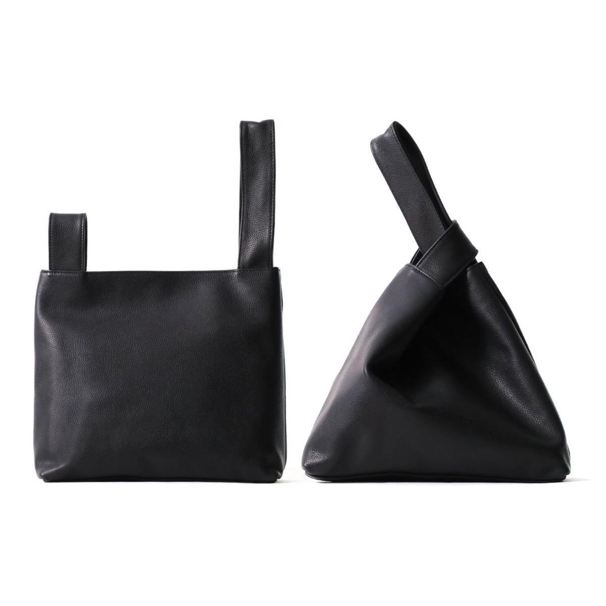 ゾンネ CLAUDIO トートバッグ SONNE sox029