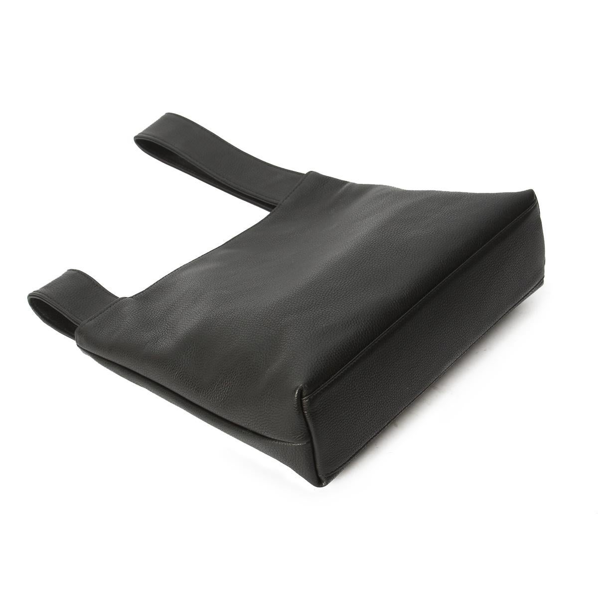 ゾンネ CLAUDIO トートバッグ SONNE sox029