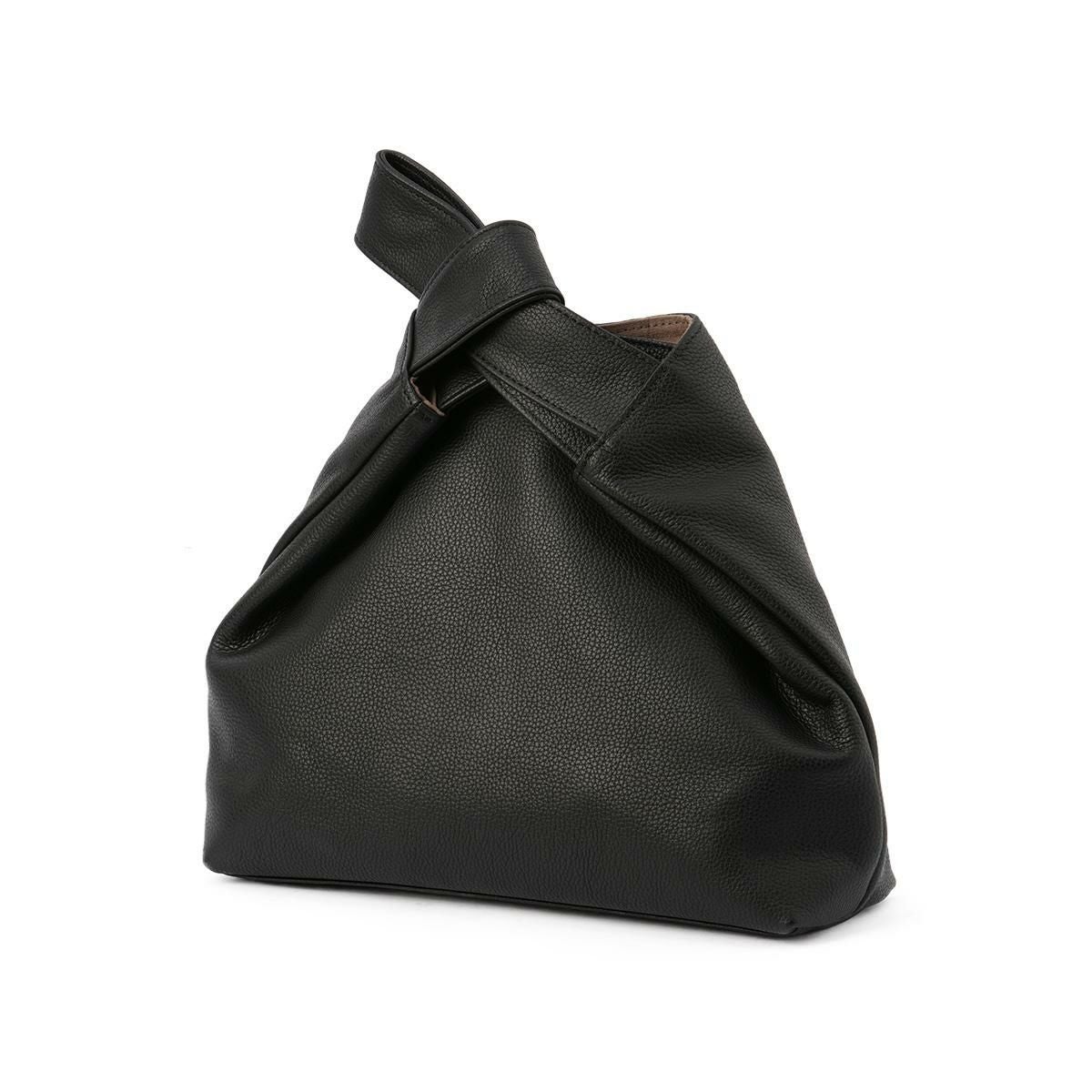 ゾンネ CLAUDIO トートバッグ SONNE sox029