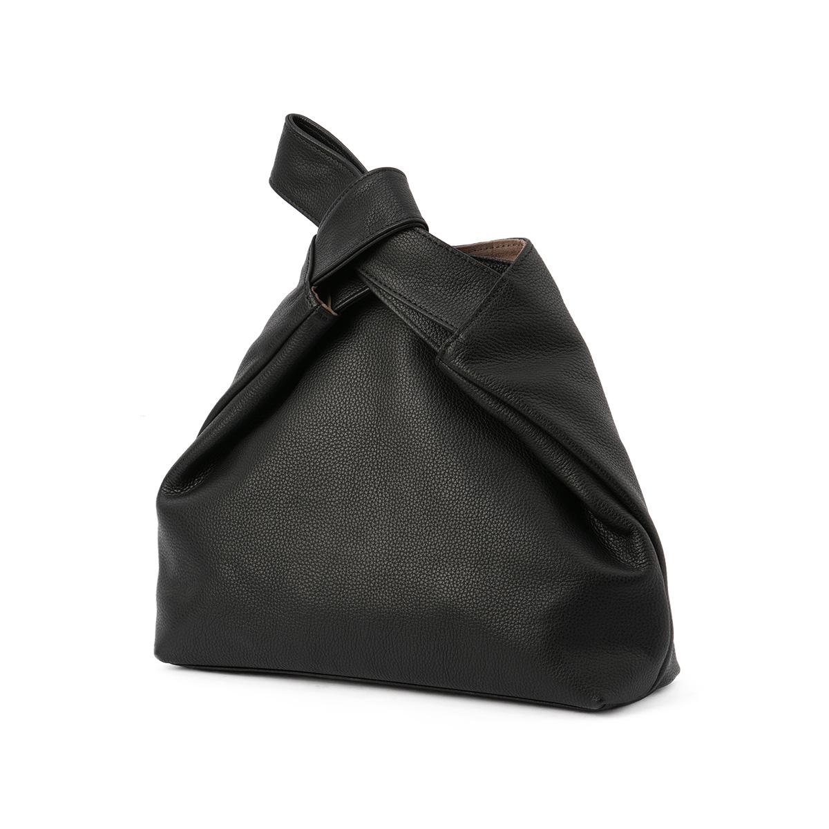 ゾンネ CLAUDIO トートバッグ SONNE sox029