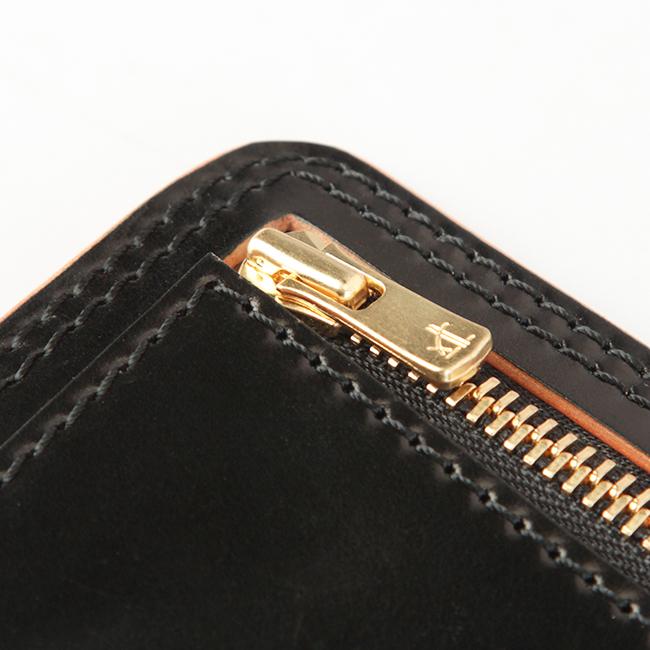 ヴァスコ ヴァスコクラシック マネークリップ vasco vsc-705c