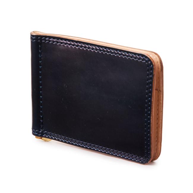 ヴァスコ ヴァスコクラシック マネークリップ vasco vsc-705c